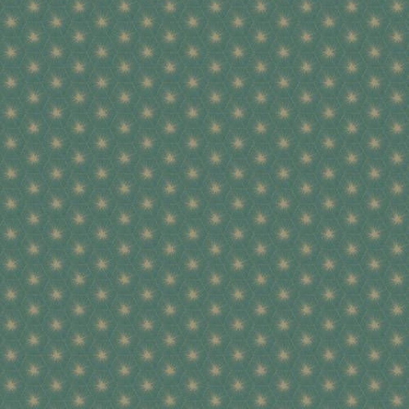 Обои NATS82156408 Casadeco Обои NATS82156408 Casadeco