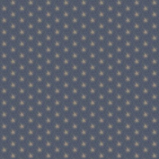 Обои NATS82156521 Casadeco