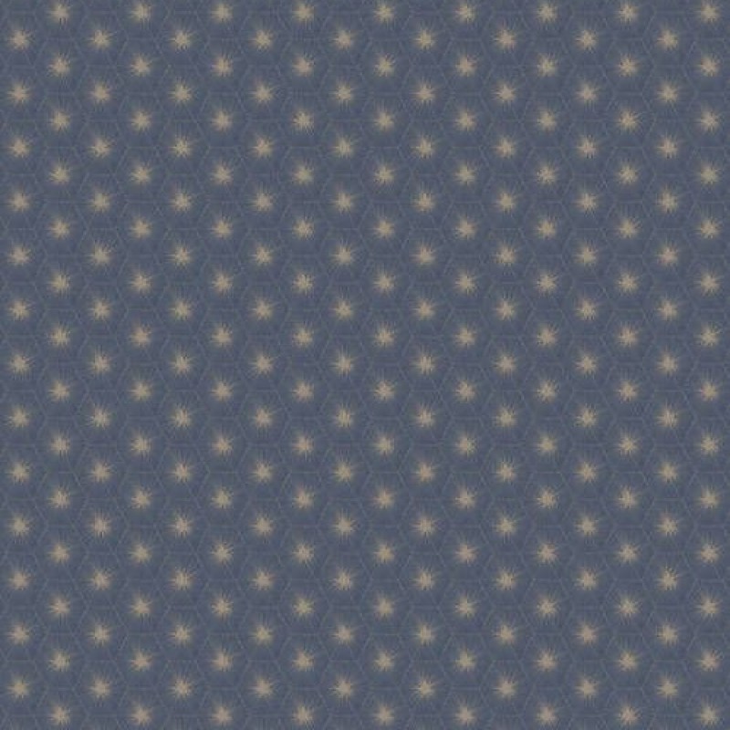 Обои NATS82156521 Casadeco Обои NATS82156521 Casadeco