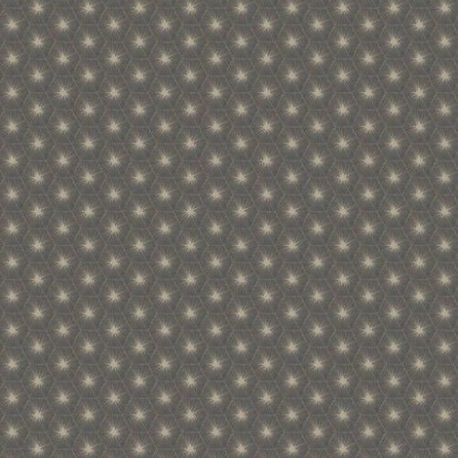 Обои NATS82159250 Casadeco