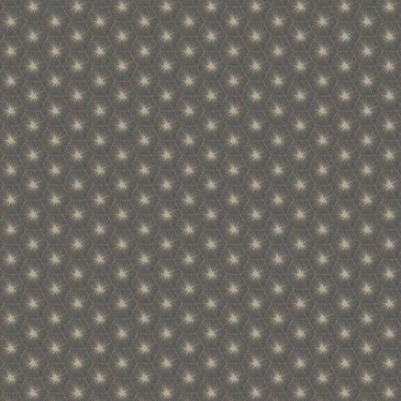 Обои NATS82159250 Casadeco Обои NATS82159250 Casadeco