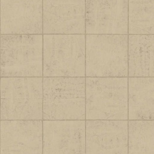 Обои NATS82162212 Casadeco