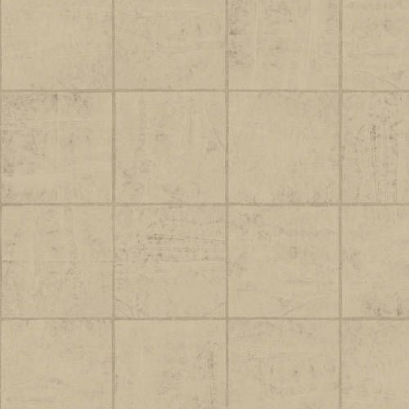 Обои NATS82162212 Casadeco Обои NATS82162212 Casadeco