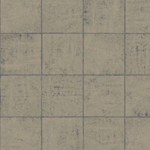 Обои NATS82166507 Casadeco