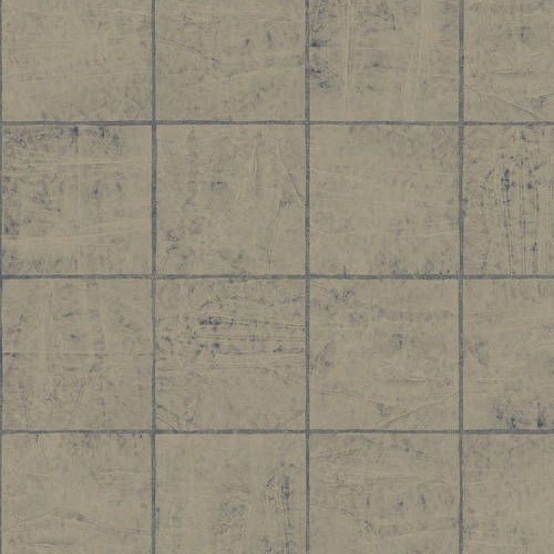 Обои NATS82166507 Casadeco Обои NATS82166507 Casadeco