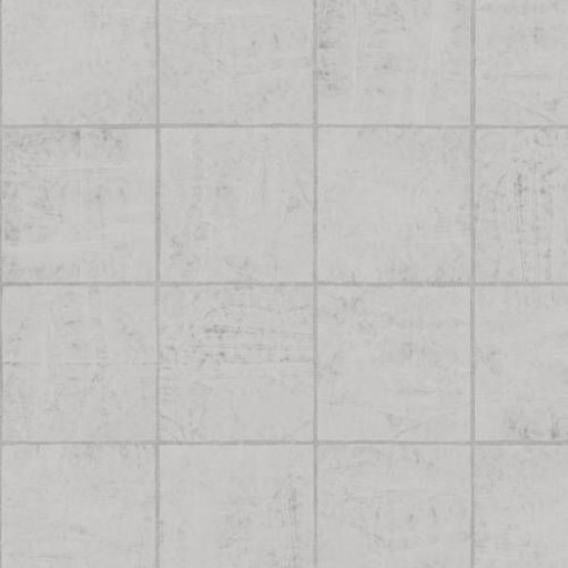 Обои NATS82169219 Casadeco