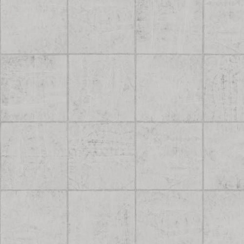 Обои NATS82169219 Casadeco Обои NATS82169219 Casadeco