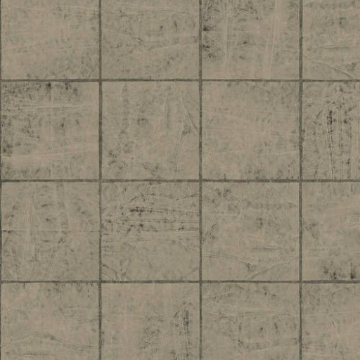 Обои NATS82169702 Casadeco