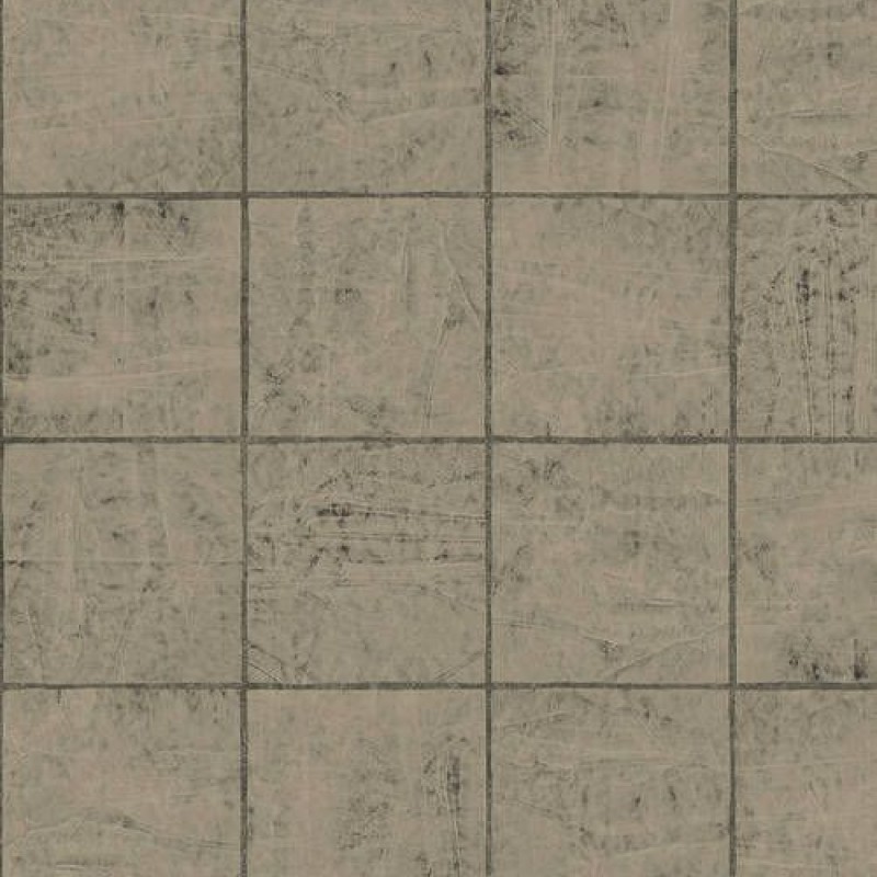 Обои NATS82169702 Casadeco Обои NATS82169702 Casadeco