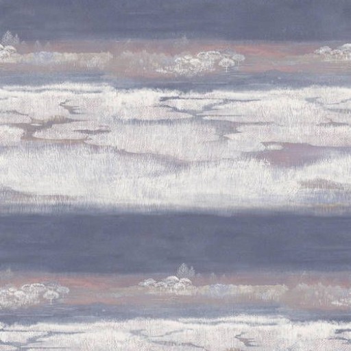 Обои NATS82196141 Casadeco