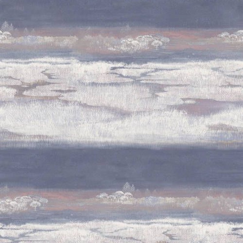 Обои NATS82196141 Casadeco Обои NATS82196141 Casadeco