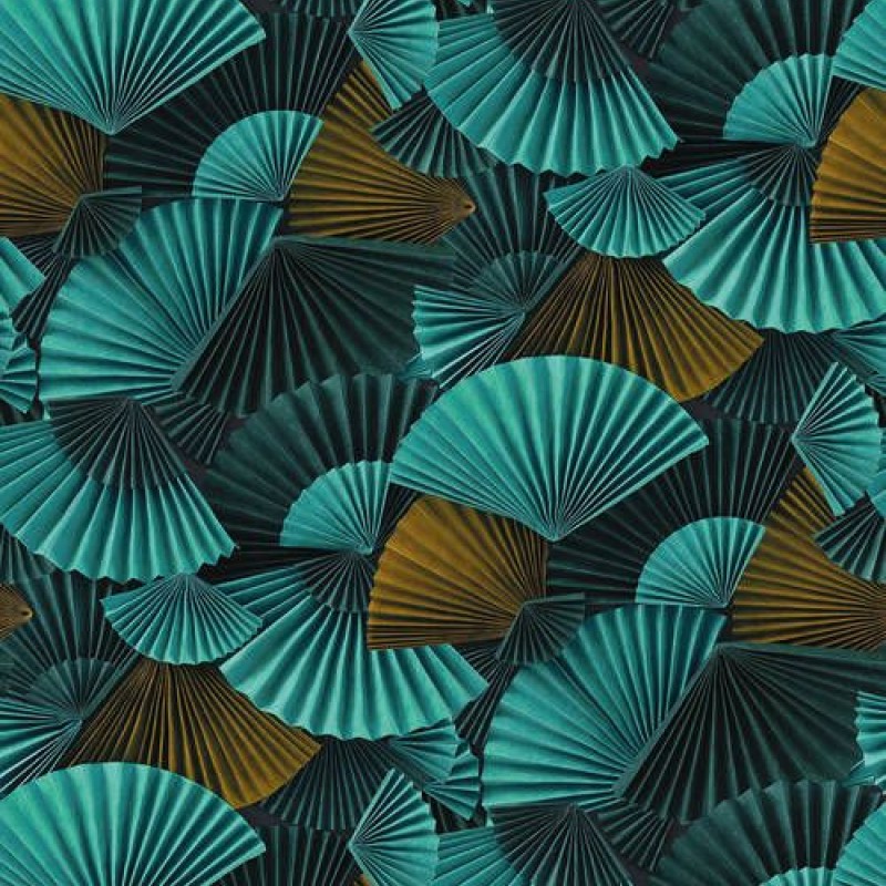 Обои NATS82226343 Casadeco Обои NATS82226343 Casadeco