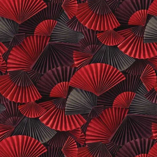 Обои NATS82228242 Casadeco