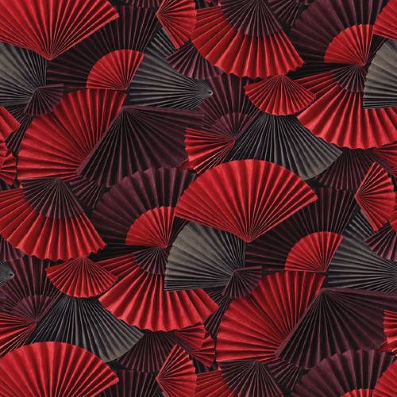 Обои NATS82228242 Casadeco Обои NATS82228242 Casadeco