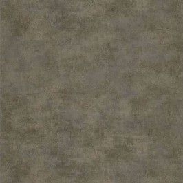 Обои Casadeco 83659531