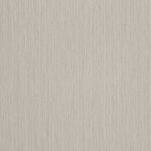 Обои Casadeco Riverside 2 RRS 26191106