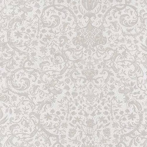 Обои Casadeco Signature Wallpapers SIGN81971106