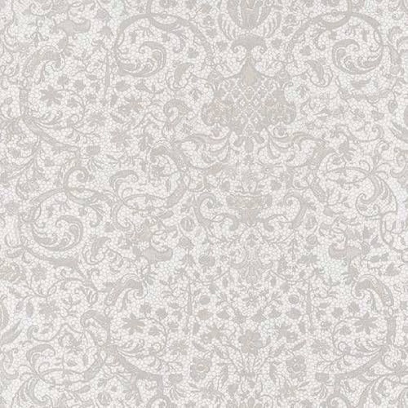 Обои Casadeco Signature Wallpapers...
