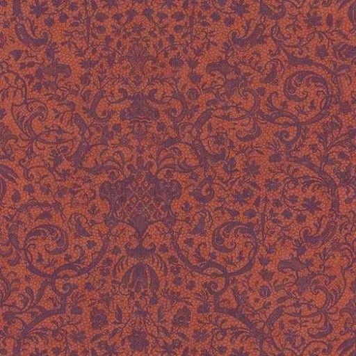 Обои Casadeco Signature Wallpapers SIGN81973102