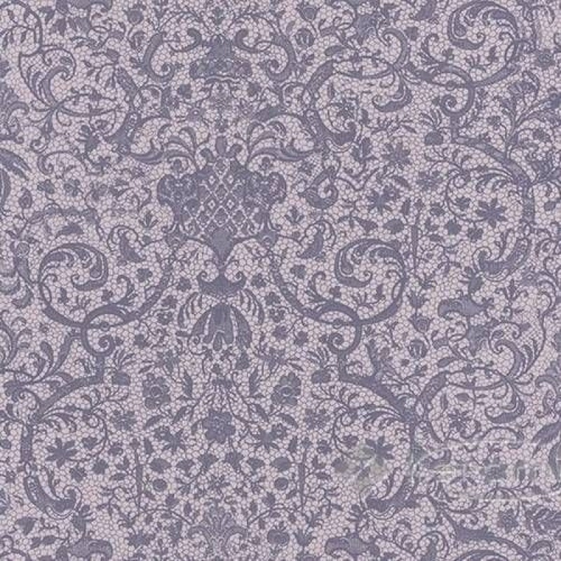 Обои Casadeco Signature Wallpapers...