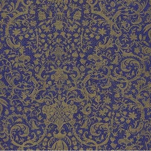 Обои Casadeco Signature Wallpapers SIGN81976118