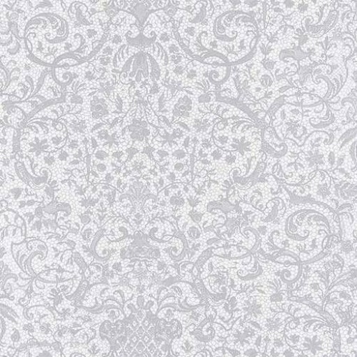 Обои Casadeco Signature Wallpapers SIGN81979114
