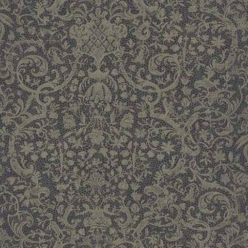 Обои Casadeco Signature Wallpapers SIGN81979501