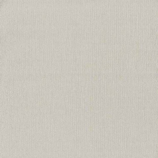 Обои Casadeco Signature Wallpapers SIGN81981209