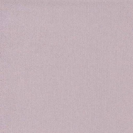Обои Casadeco Signature Wallpapers SIGN81984103