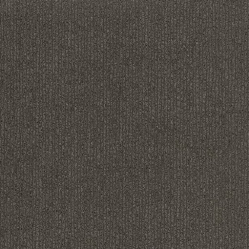Обои Casadeco Signature Wallpapers SIGN81989505
