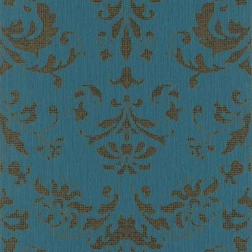 Обои Casadeco Signature Wallpapers SIGN81996156