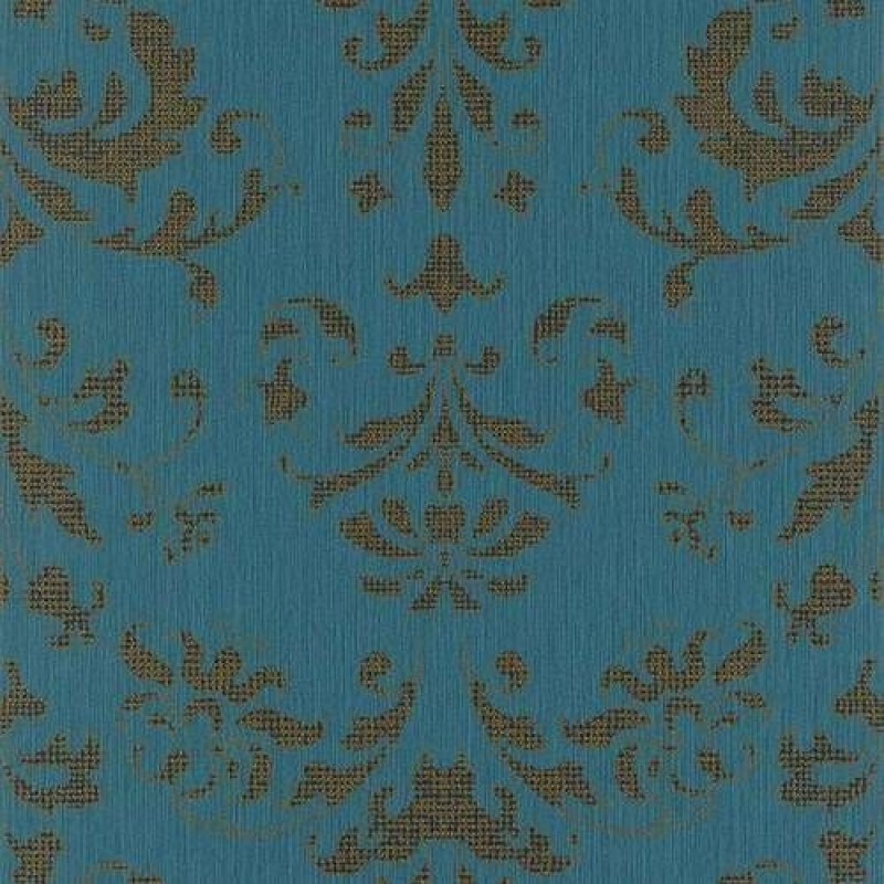 Обои Casadeco Signature Wallpapers... Обои Casadeco Signature Wallpapers...