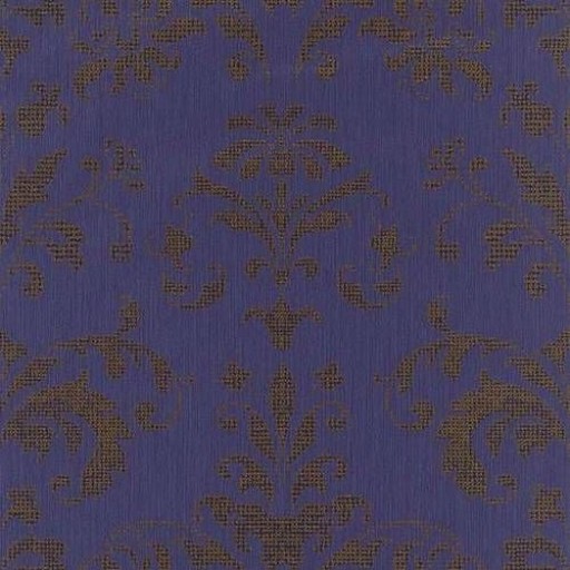 Обои Casadeco Signature Wallpapers SIGN81999124