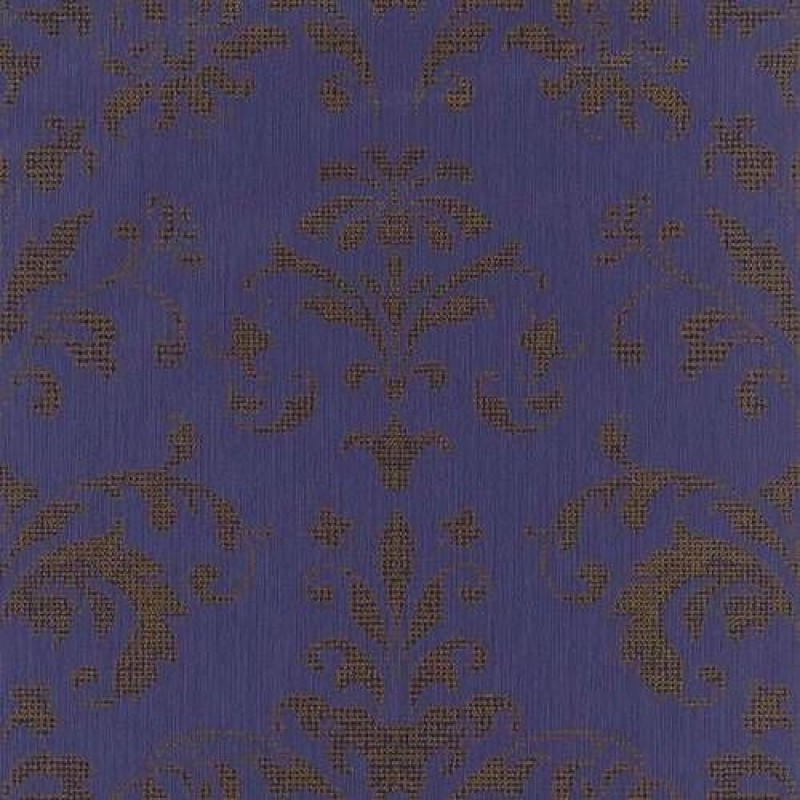 Обои Casadeco Signature Wallpapers...