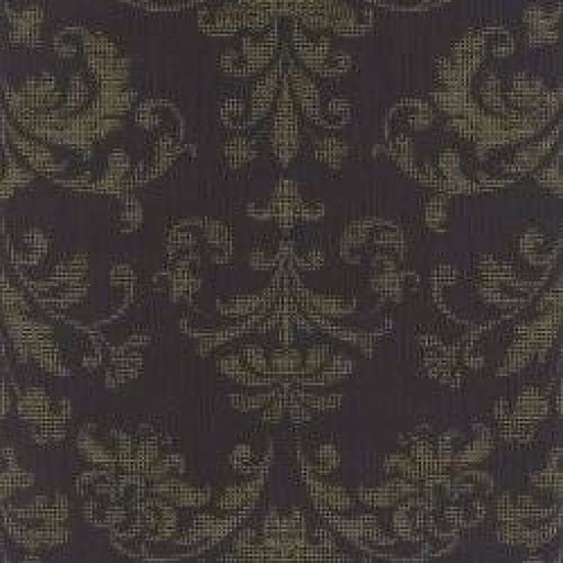 Обои Casadeco Signature Wallpapers SIGN81999504