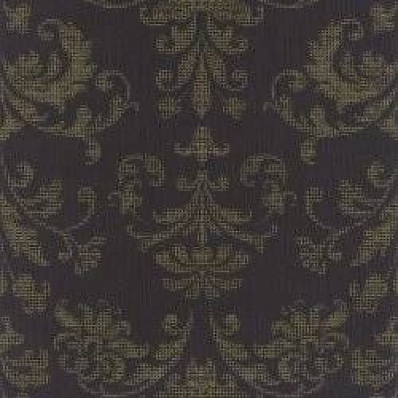 Обои Casadeco Signature Wallpapers...