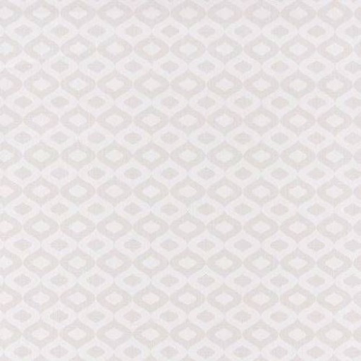 Обои Casadeco Signature Wallpapers SIGN82001127