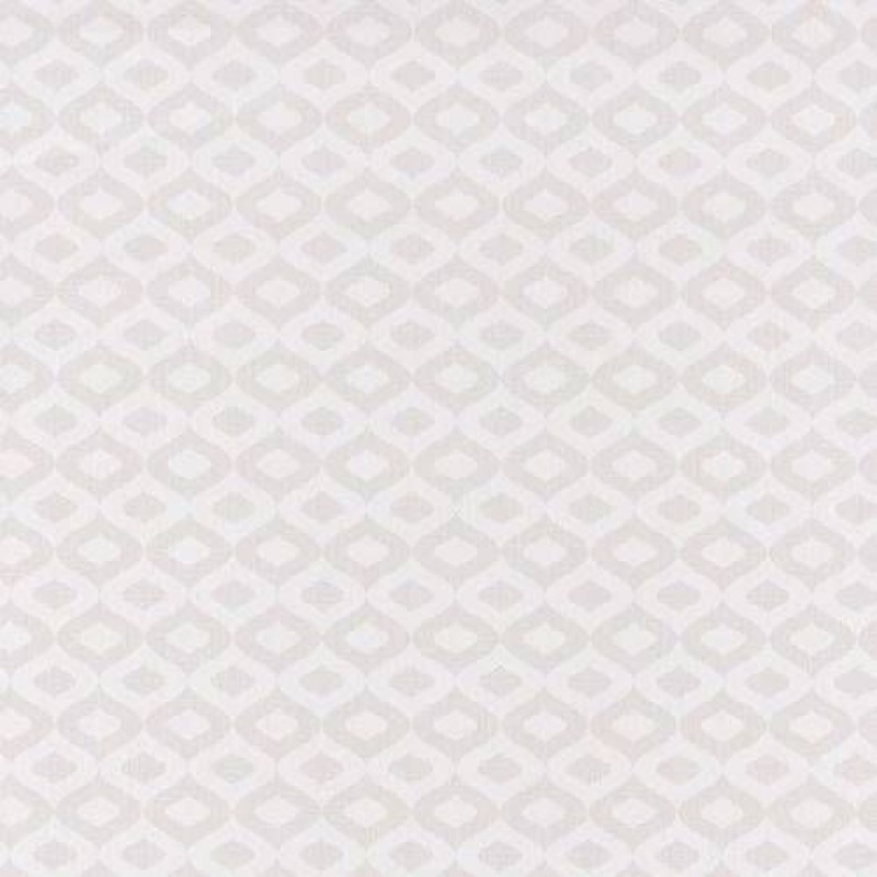 Обои Casadeco Signature Wallpapers...