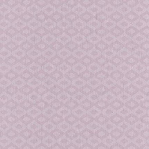 Обои Casadeco Signature Wallpapers SIGN82004116