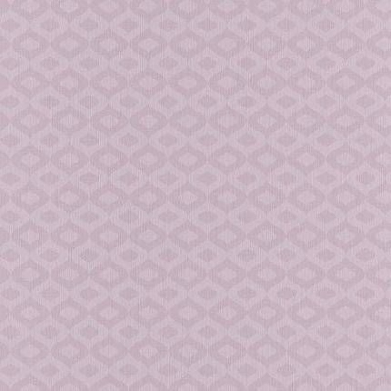 Обои Casadeco Signature Wallpapers...