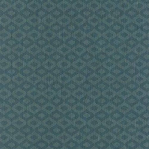 Обои Casadeco Signature Wallpapers SIGN82006138