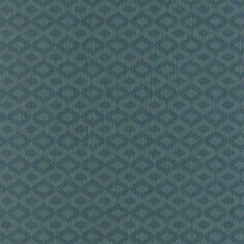 Обои Casadeco Signature Wallpapers...