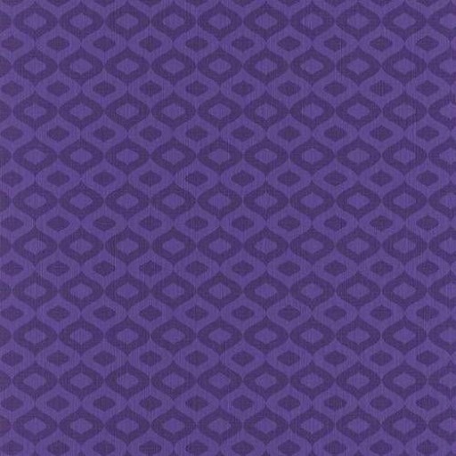 Обои Casadeco Signature Wallpapers SIGN82006225