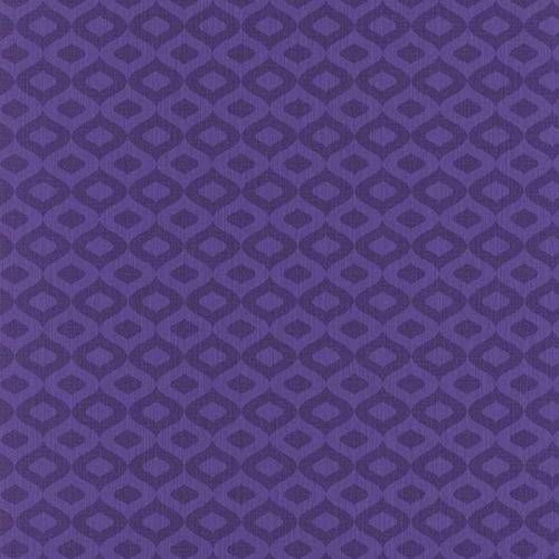 Обои Casadeco Signature Wallpapers...