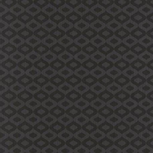 Обои Casadeco Signature Wallpapers SIGN82009534