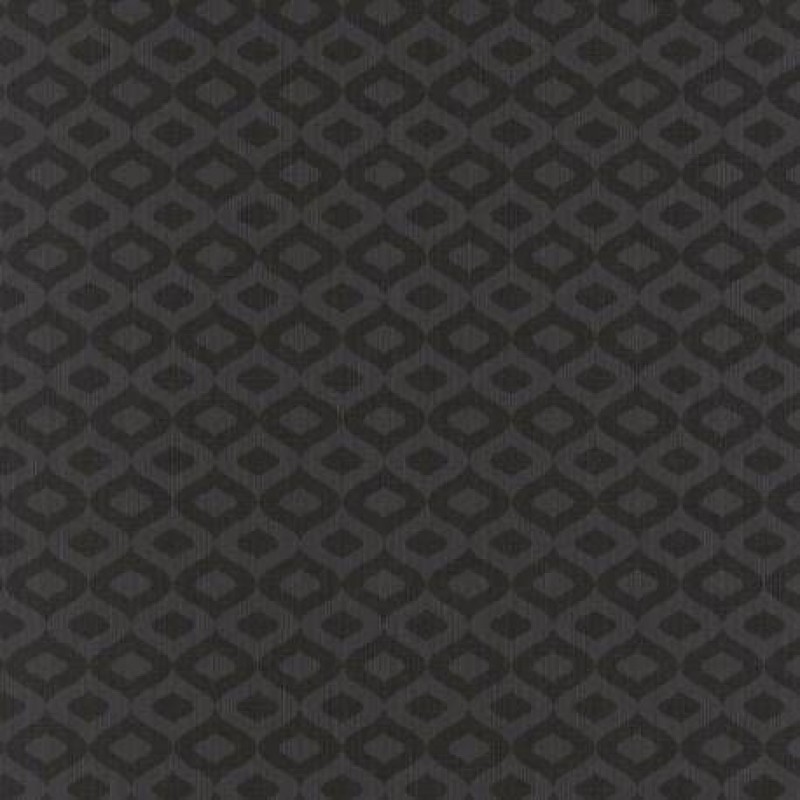 Обои Casadeco Signature Wallpapers...