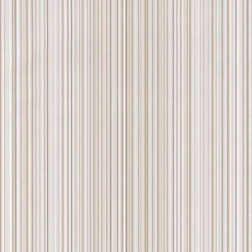 Обои Casadeco Signature Wallpapers SIGN82011136