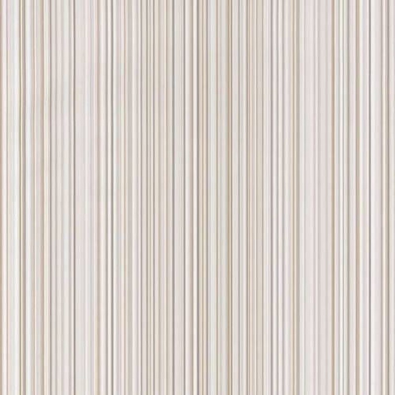 Обои Casadeco Signature Wallpapers...