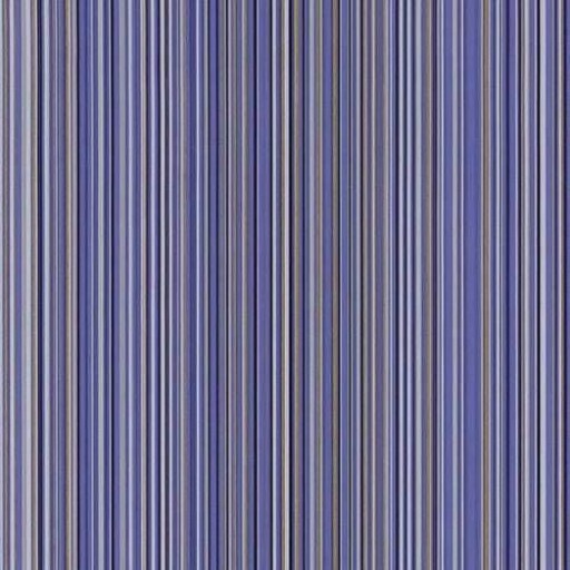 Обои Casadeco Signature Wallpapers SIGN82016229