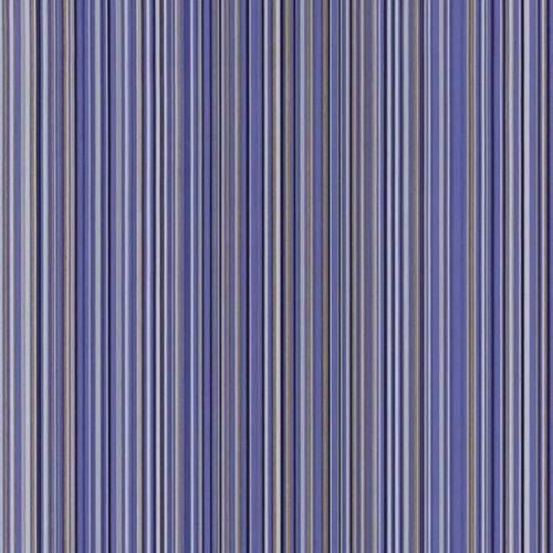 Обои Casadeco Signature Wallpapers...